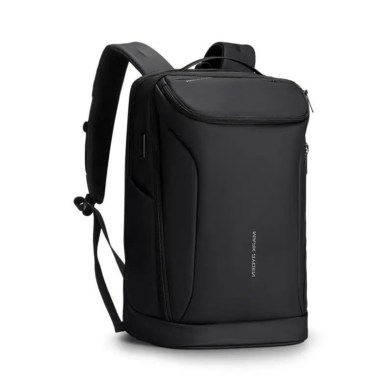 MARK RYDEN 17” Laptop Backpack