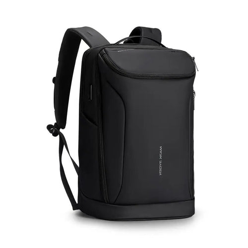 MARK RYDEN 17” Laptop Backpack