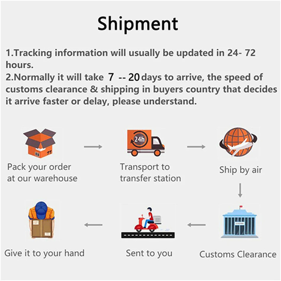 Sac à main urbain en cuir – Élégance et organisation