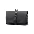MARK RYDEN Toiletry Bag Lightweight Travel  Combo package Waterproof Handbag