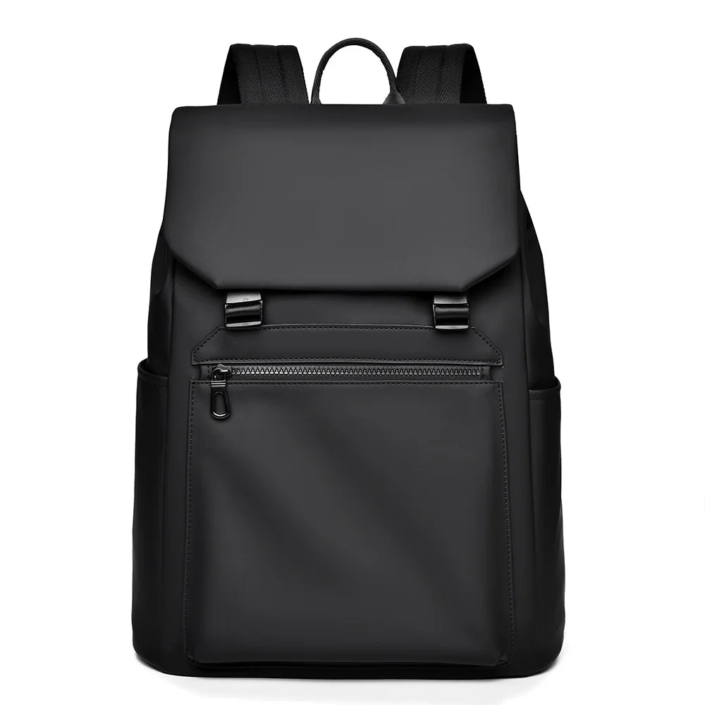 Waterproof Urban Backpack - Business & Casual