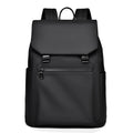 Waterproof Urban Backpack - Business & Casual