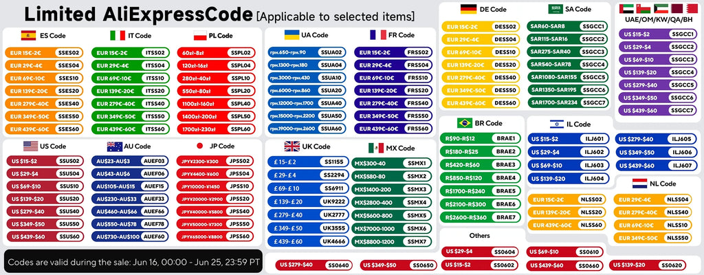 Men Leather Laptop Backpack Large Antitheft Travel Backpack High Quality Fashion Knapsack Bags for Male