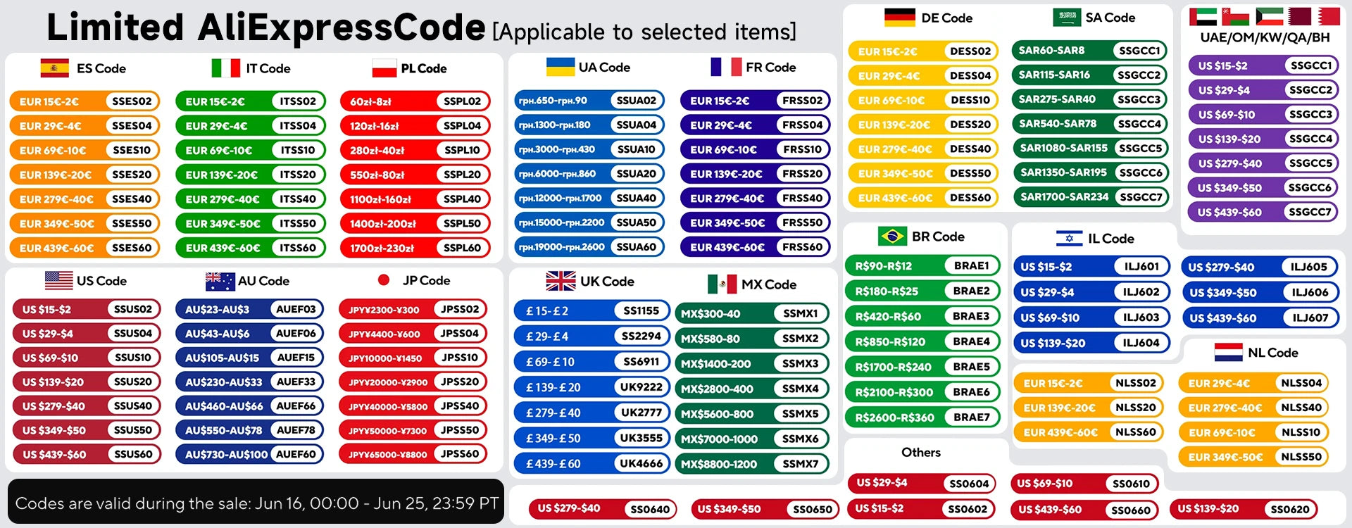 Men Leather Laptop Backpack Large Antitheft Travel Backpack High Quality Fashion Knapsack Bags for Male