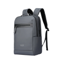 MARK RYDEN men's backpack waterproof backpack laptop backpack