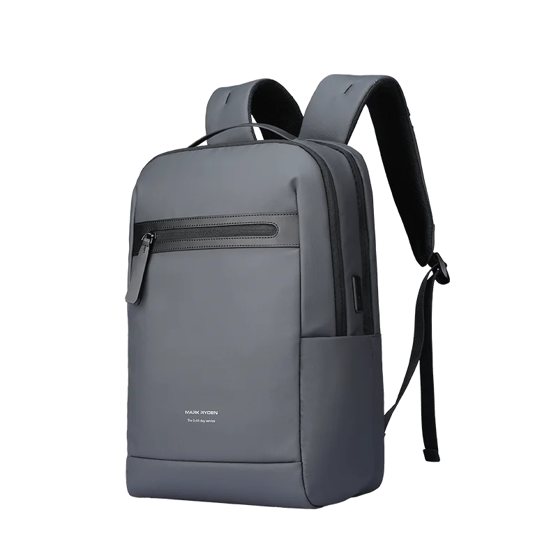 MARK RYDEN men's backpack waterproof backpack laptop backpack