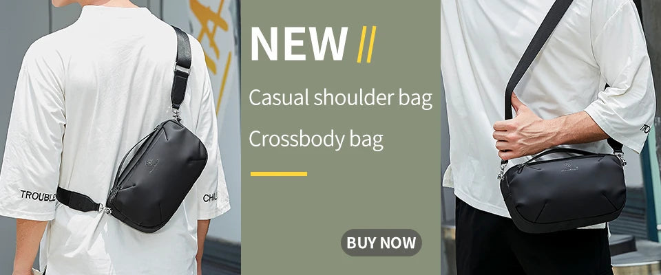 Heroic Knight Sac à dos professionnel – Design sobre et fonctionnel