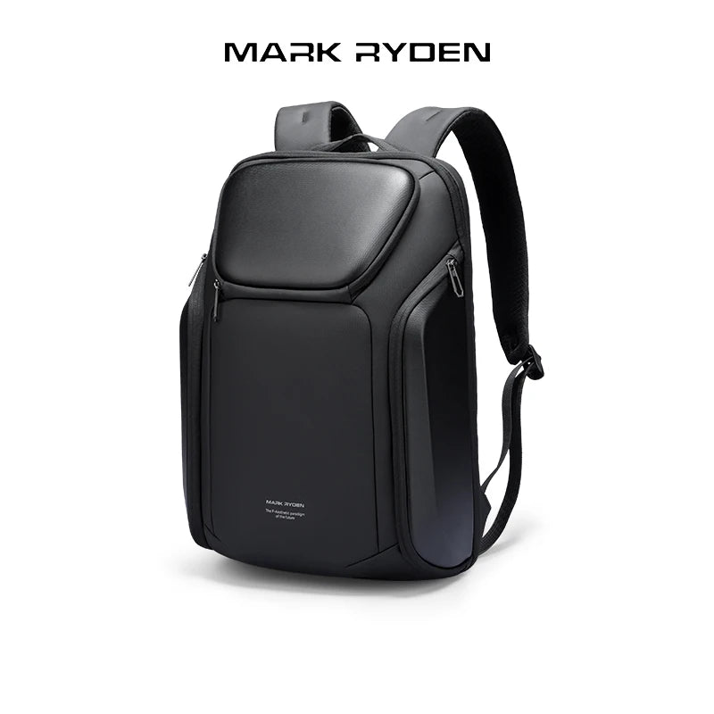 Mark Ryden 360 Protection Laptop Backpack Travel Original Brand Bag