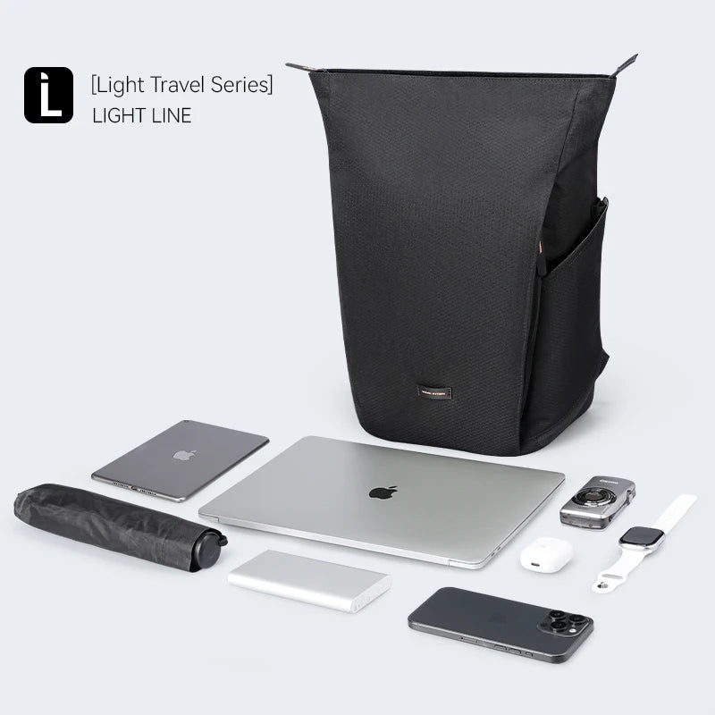 Mark Ryden Sac à dos multi-usage – Sport, mobilité et organisation