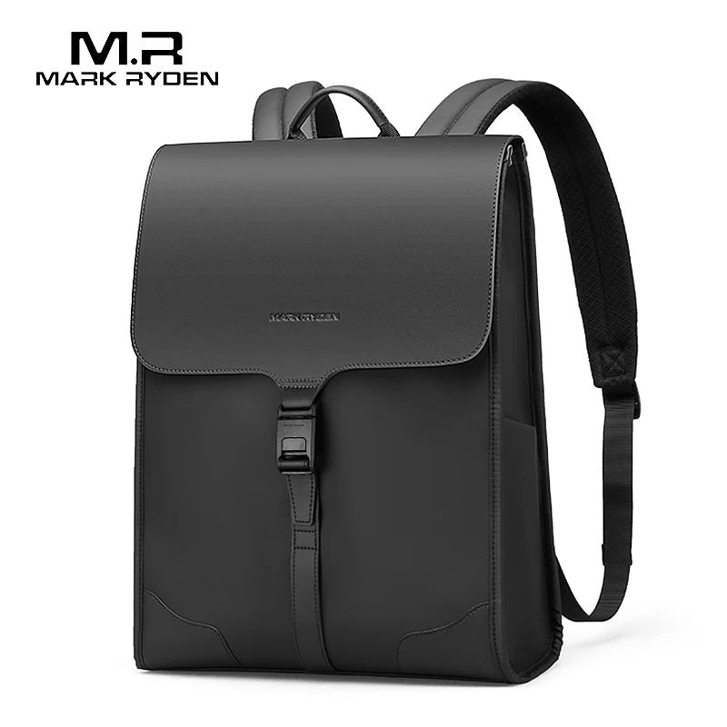 MARK RYDEN men's backpacks travel bag Laptop bag