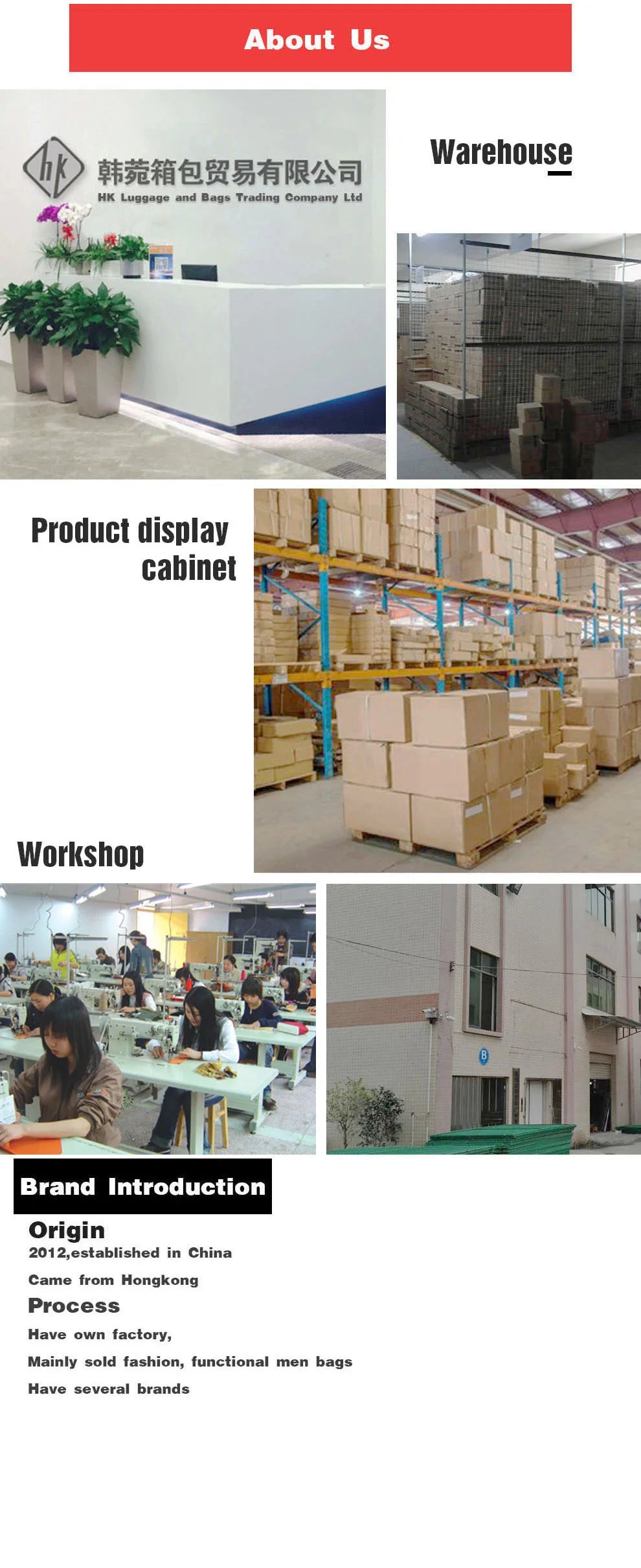 Heroic Knight Sac à dos professionnel – Design sobre et fonctionnel