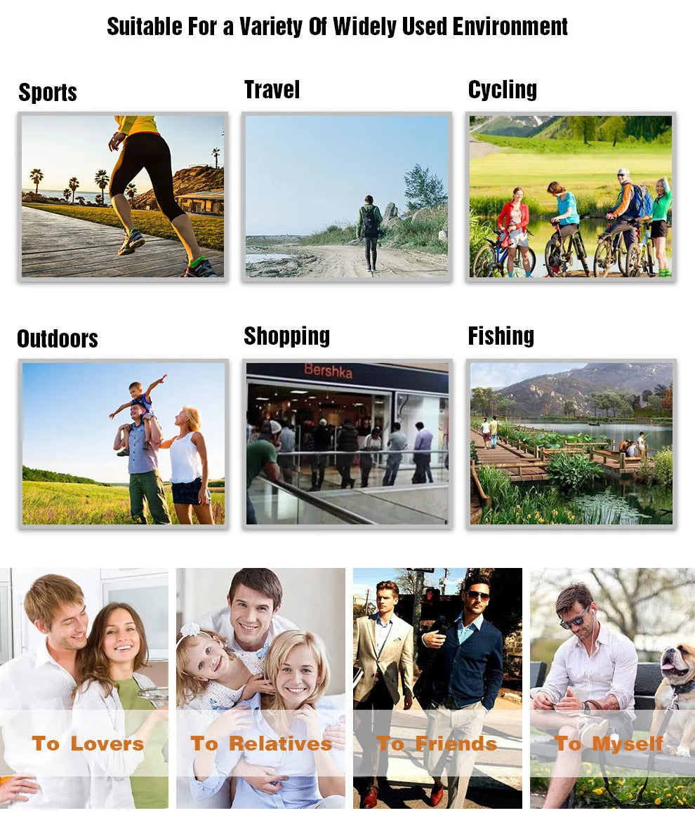 Heroic Knight Sac à dos professionnel – Design sobre et fonctionnel