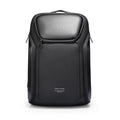 Mark Ryden 360 Protection Laptop Backpack Travel Original Brand Bag
