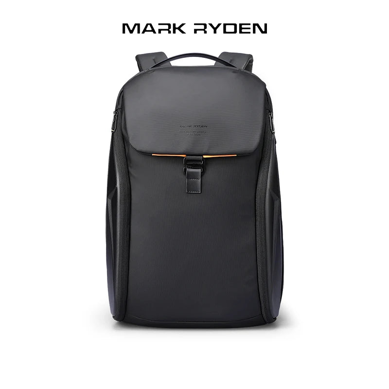 Mark Ryden Sac à dos business multi-poches – Protection et organisation