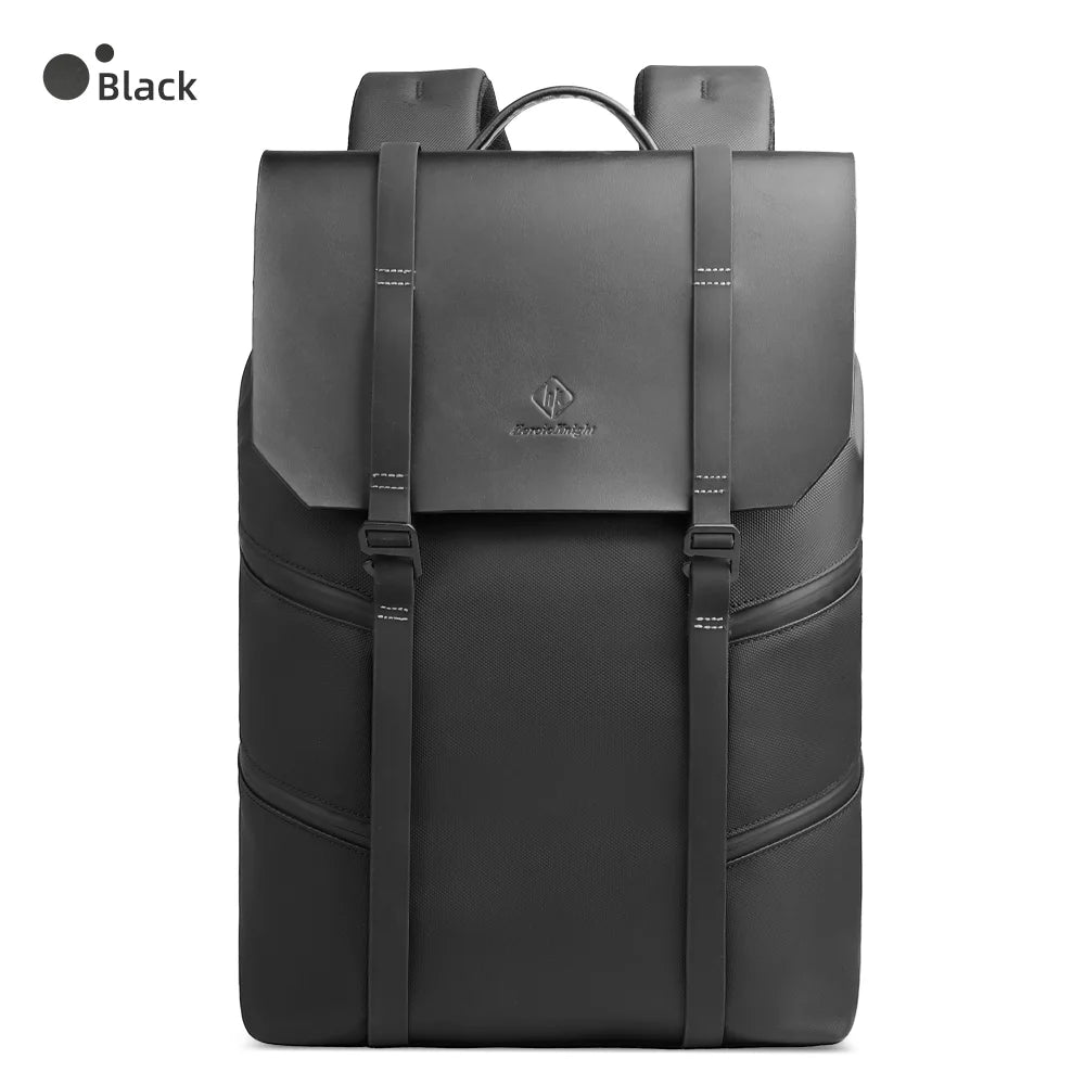 Heroic Knight Sac à dos professionnel – Design sobre et fonctionnel