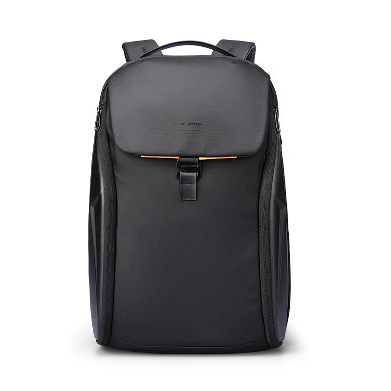Mark Ryden Sac à dos business multi-poches – Protection et organisation