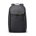 Mark Ryden Sac à dos business multi-poches – Protection et organisation