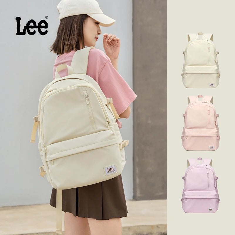 LEE Unisex Ultralight Oxford