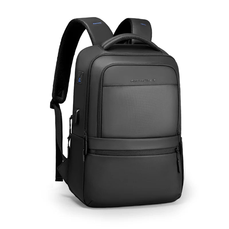 MARK RYDEN large bag original brand bags men’s travel backpack