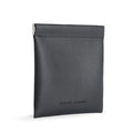 MARK RYDEN Men's Card pack Mini Organizer Bag Headphone Pouch