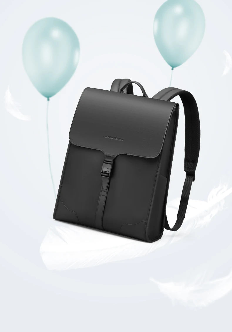 MARK RYDEN men's backpacks travel bag Laptop bag