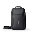 MARK RYDEN Crossbag Men's Chest Bag Waterproof  Functional Backpacks