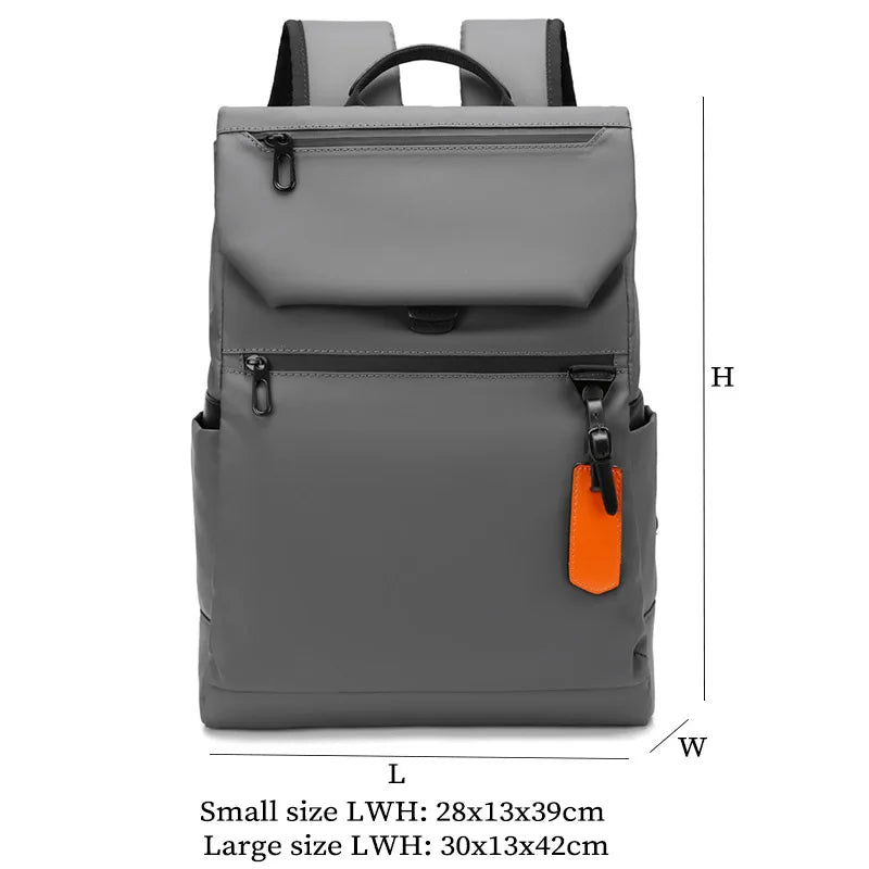 Sac à dos professionnel grande capacité – Mobilité quotidienne