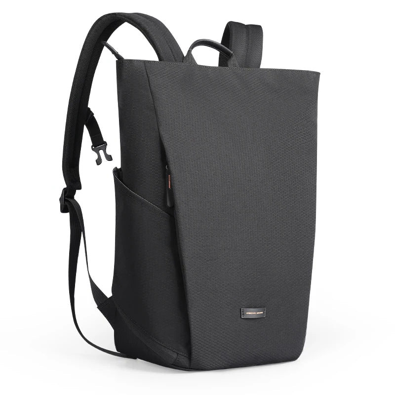 Mark Ryden Sac à dos multi-usage – Sport, mobilité et organisation