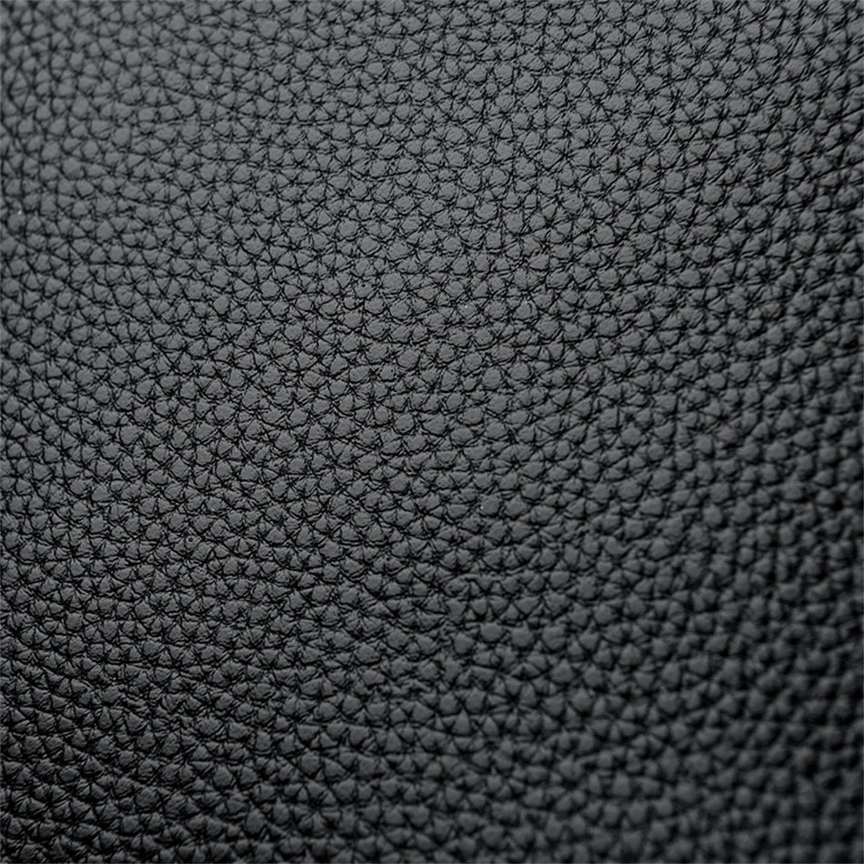 Sac à dos de voyage polyvalent en cuir