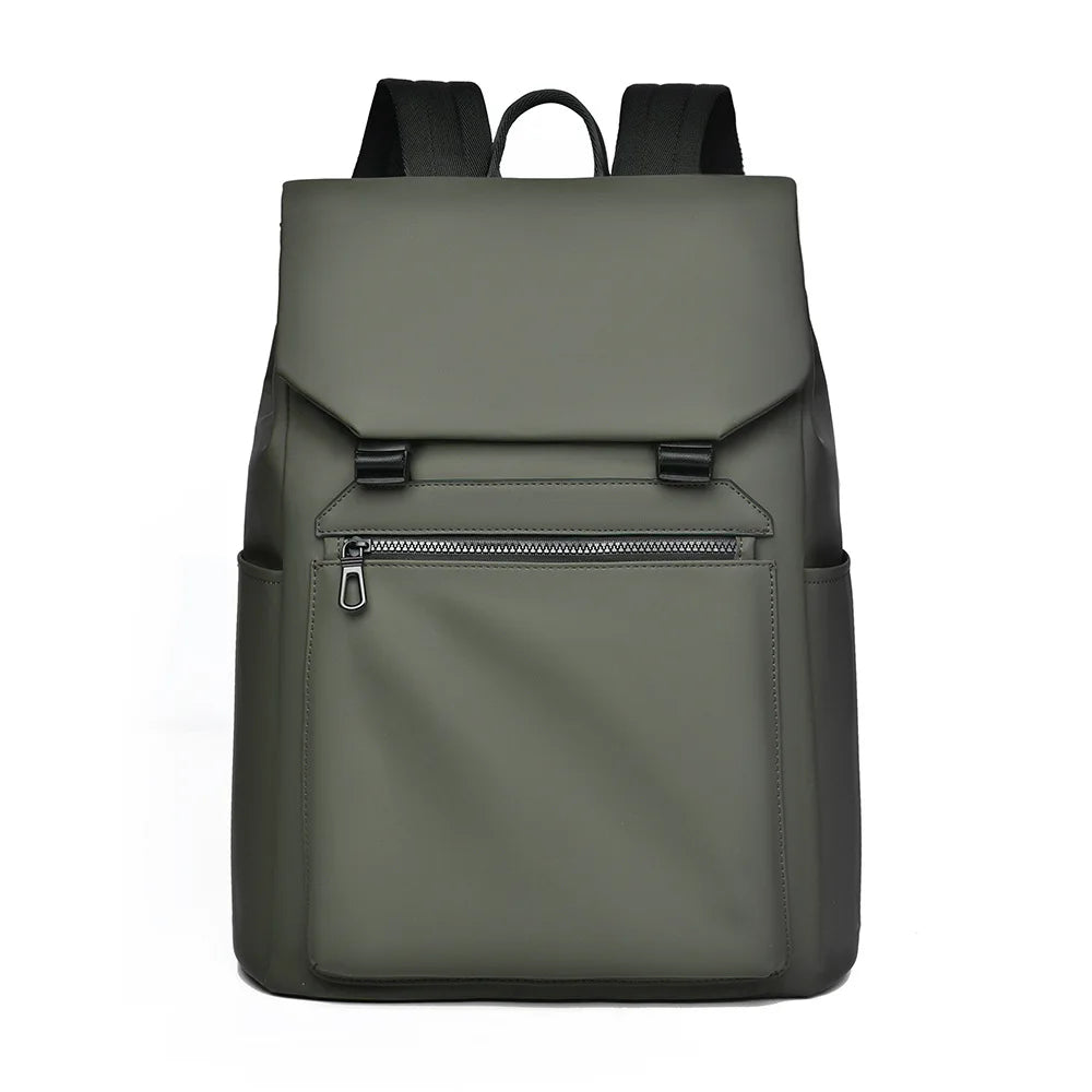 Waterproof Urban Backpack - Business & Casual