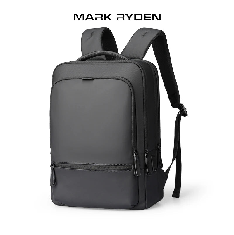 MARK RYDEN men‘s bag original brand bag laptop bag large backpack