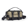 Mark Ryden Sac fonctionnel compact – Port ajustable