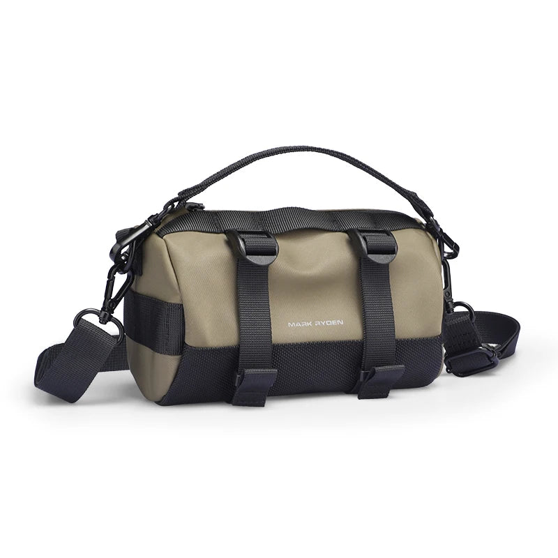 Mark Ryden Sac fonctionnel compact – Port ajustable
