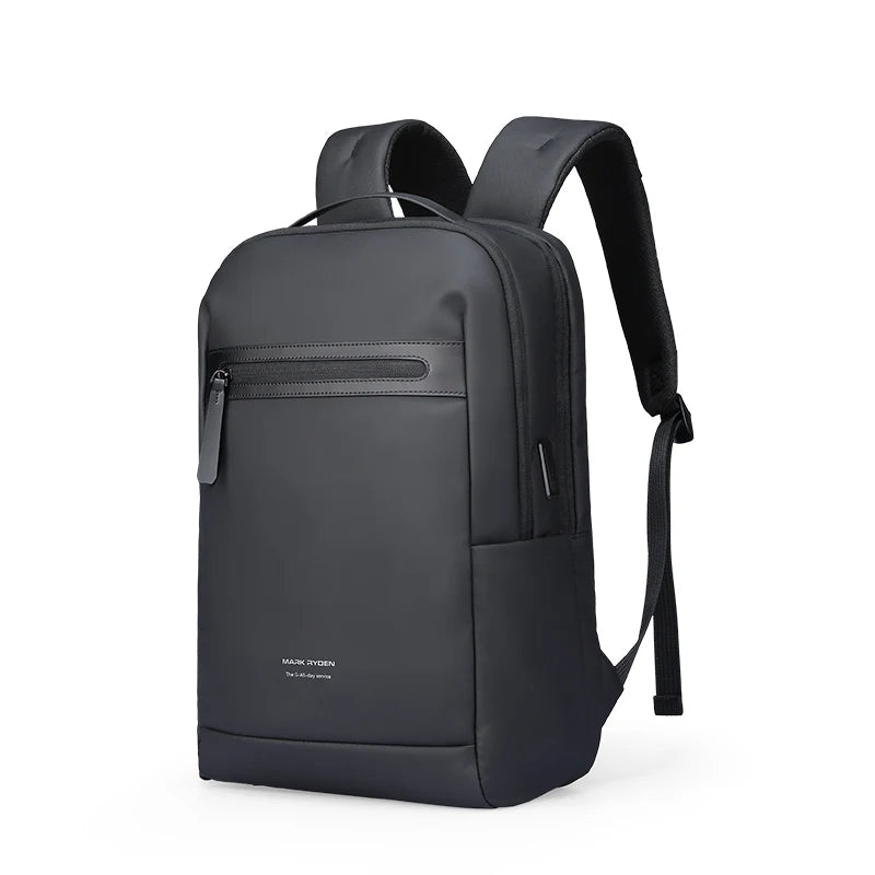 MARK RYDEN men's backpack waterproof backpack laptop backpack