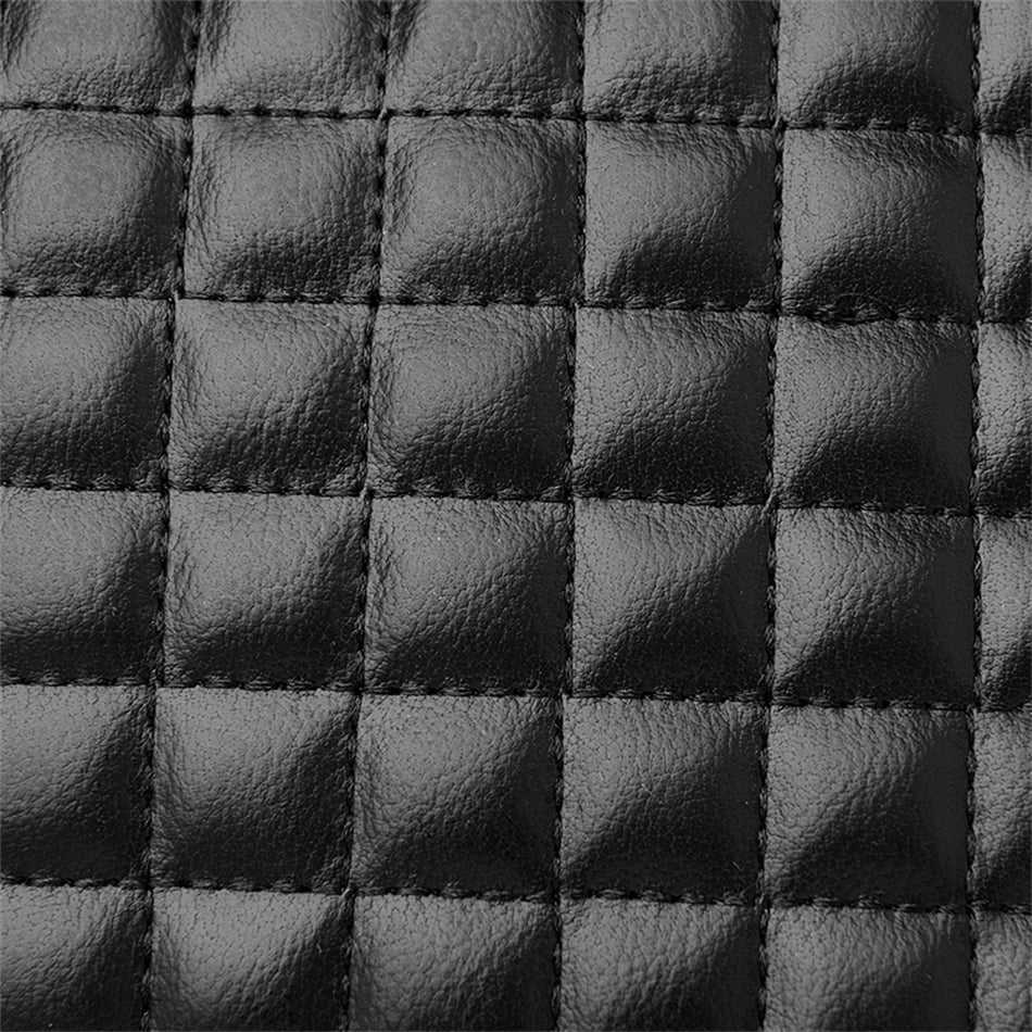 Sac à main urbain en cuir – Élégance et organisation