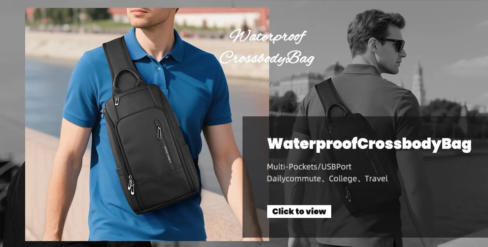 Heroic Knight Sac à dos professionnel – Design sobre et fonctionnel