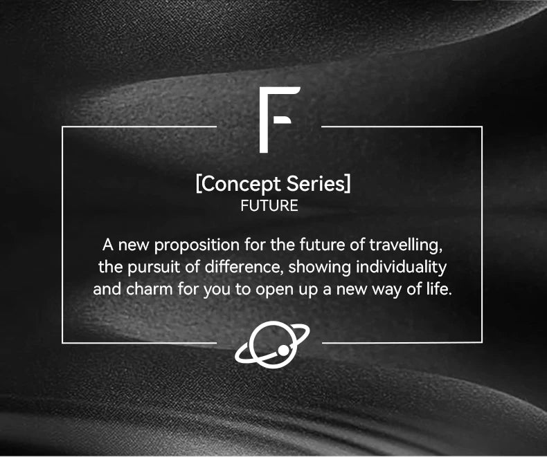 Mark Ryden Sac à dos grande capacité – Style business