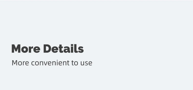 Heroic Knight Sac à dos professionnel – Design sobre et fonctionnel