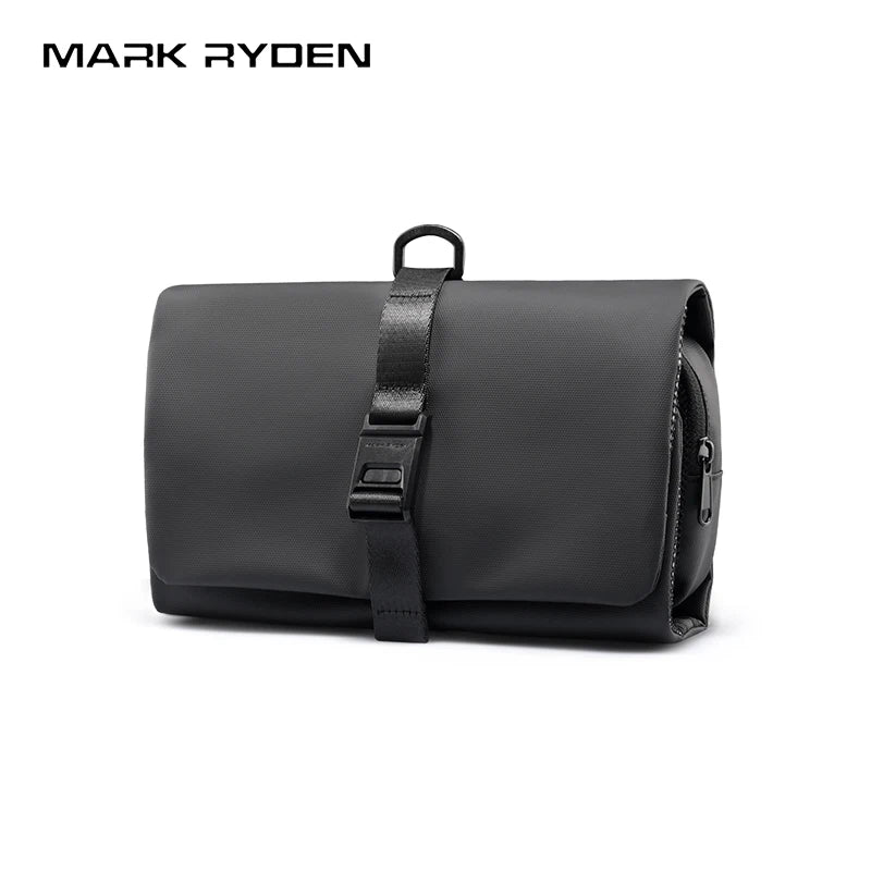MARK RYDEN Toiletry Bag Lightweight Travel  Combo package Waterproof Handbag