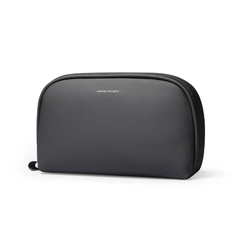 MARK RYDEN Toiletry Bag Travel Parcel Toiletries Organizer Bag