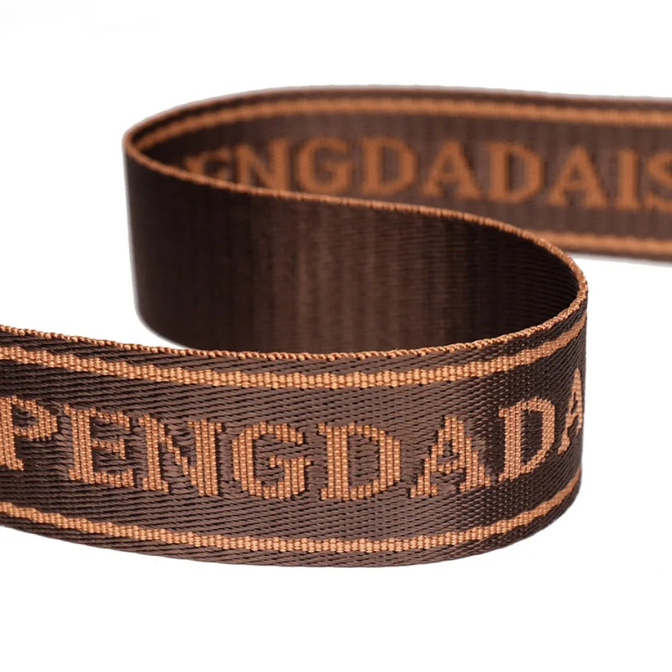 Sac à main en cuir, porté épaule et croisé