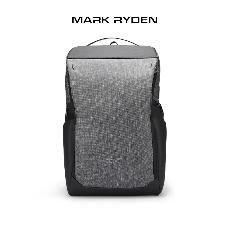Mark Ryden Sac à dos grande capacité – Style business