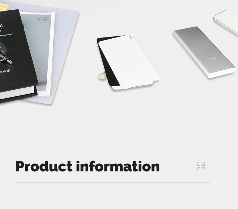 Heroic Knight Sac à dos professionnel – Design sobre et fonctionnel