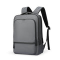 MARK RYDEN men‘s bag original brand bag laptop bag large backpack