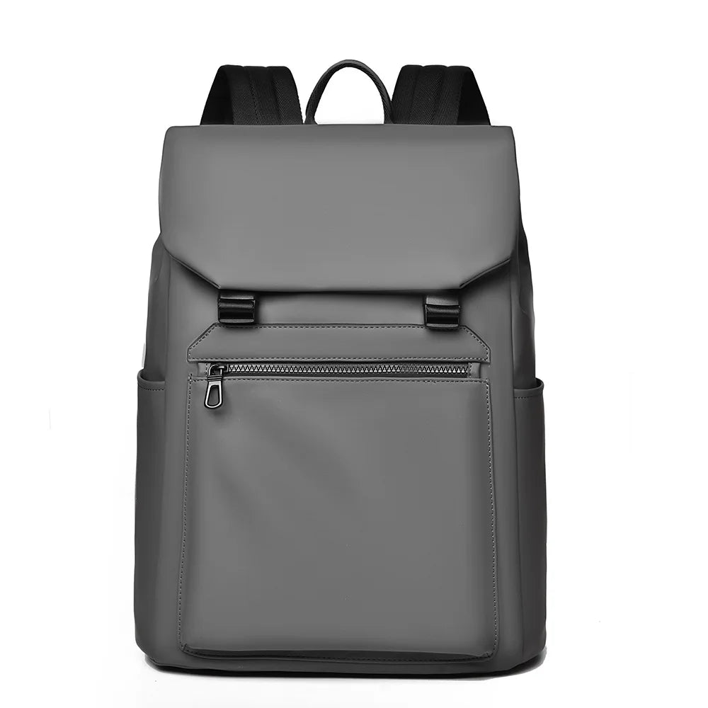 Waterproof Urban Backpack - Business & Casual