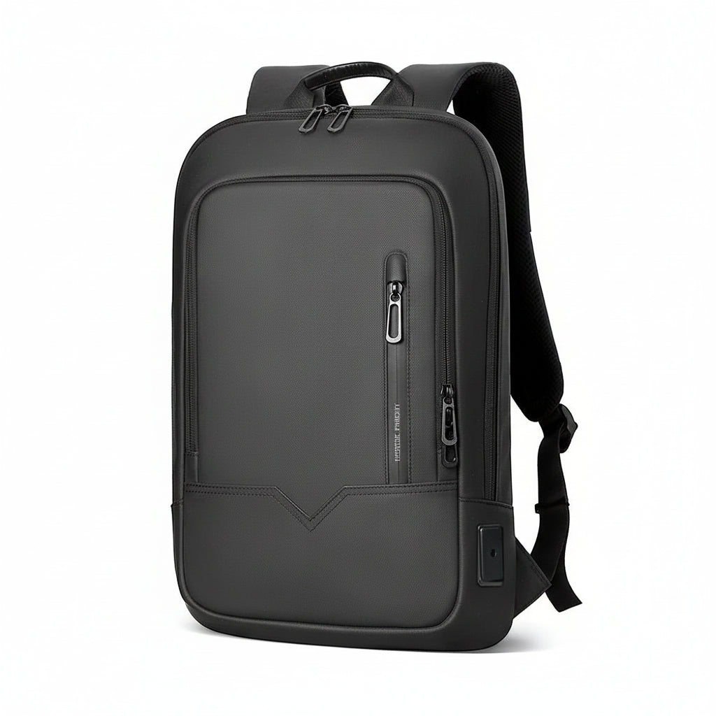 HcanKcan Sac à dos business imperméable et léger