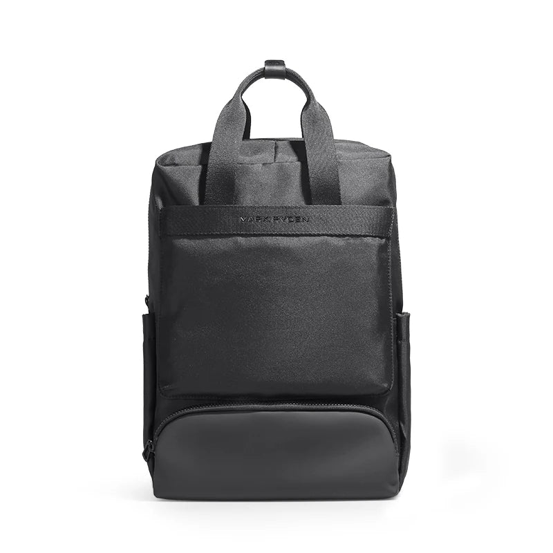 Mark Ryden Convenient Lightweight Computer Backpack And Handheld School Bag