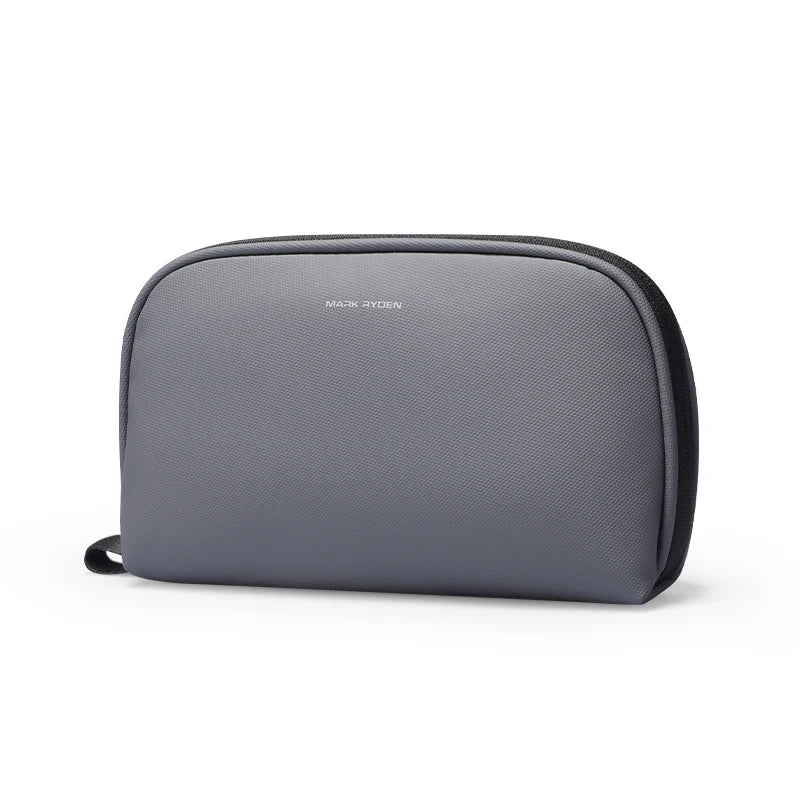 MARK RYDEN Toiletry Bag Travel Parcel Toiletries Organizer Bag