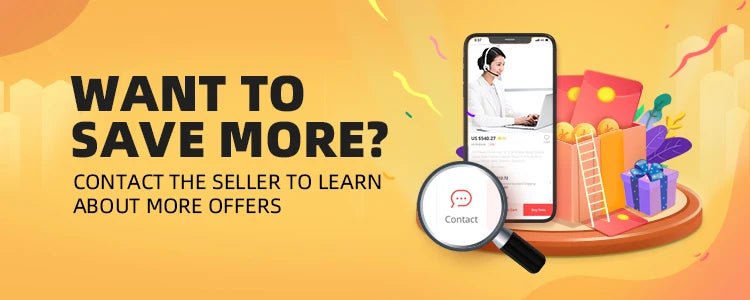 Heroic Knight Sac à dos professionnel – Design sobre et fonctionnel