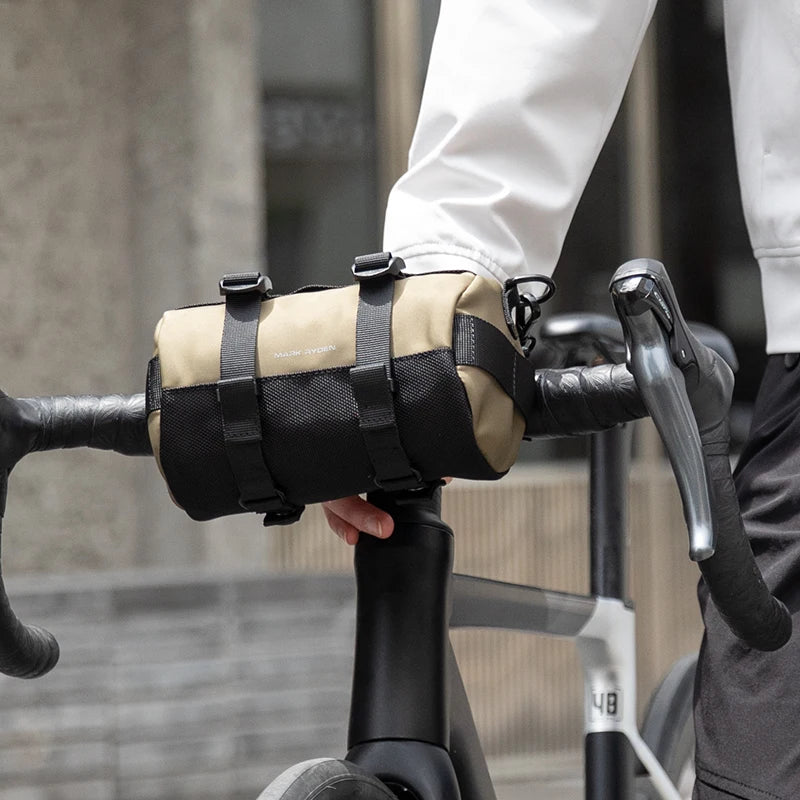 Mark Ryden Sac fonctionnel compact – Port ajustable